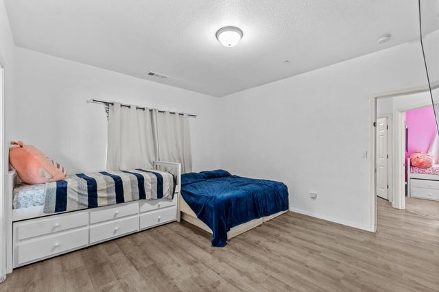 7468 Ensminger Avenue, Visalia, CA 93291