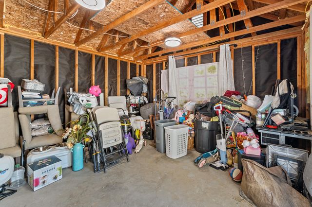 7468 Ensminger Avenue, Visalia, CA 93291
