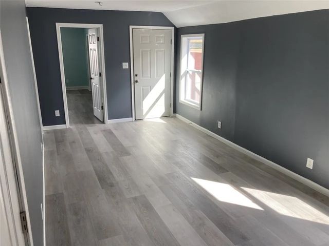 36 Mariner Street, Buffalo, NY 14201