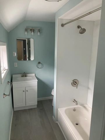 36 Mariner Street, Buffalo, NY 14201