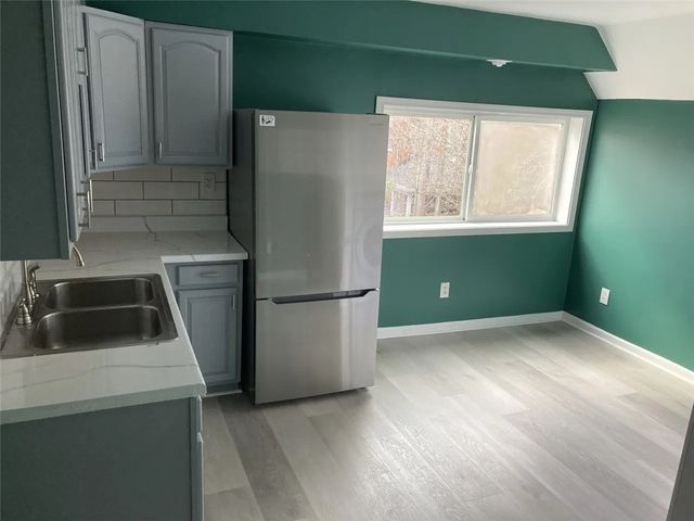 36 Mariner Street, Buffalo, NY 14201