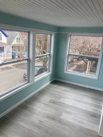 36 Mariner Street, Buffalo, NY 14201