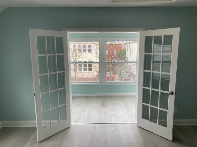 36 Mariner Street, Buffalo, NY 14201