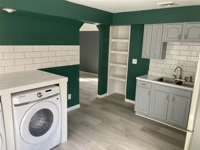 36 Mariner Street, Buffalo, NY 14201
