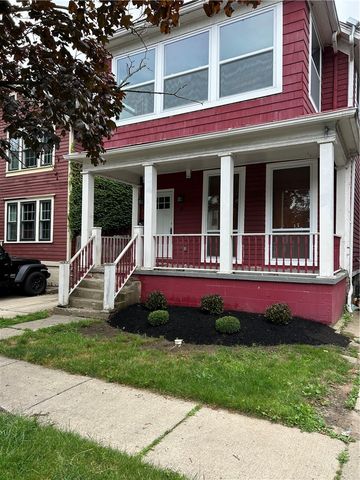 36 Mariner Street, Buffalo, NY 14201