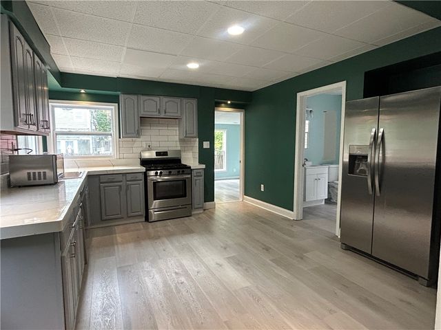 36 Mariner Street, Buffalo, NY 14201