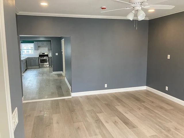 36 Mariner Street, Buffalo, NY 14201