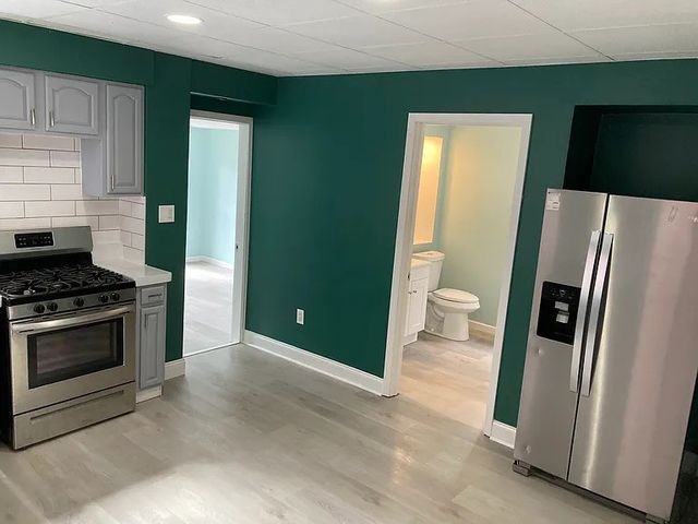 36 Mariner Street, Buffalo, NY 14201