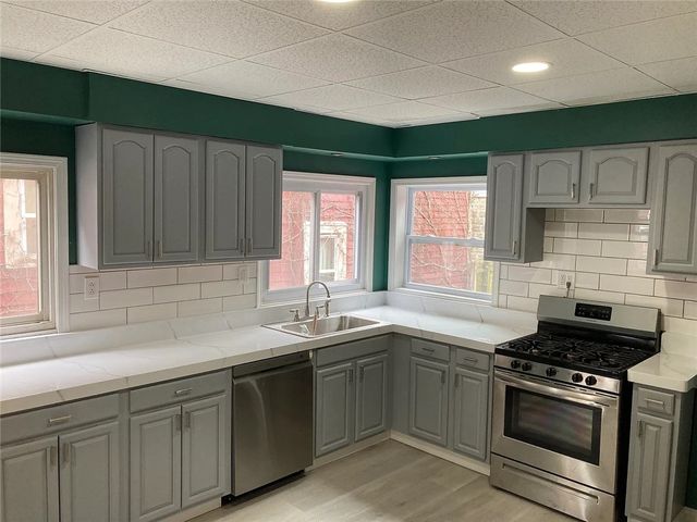 36 Mariner Street, Buffalo, NY 14201