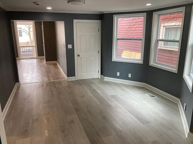 36 Mariner Street, Buffalo, NY 14201