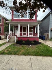 36 Mariner Street, Buffalo, NY 14201