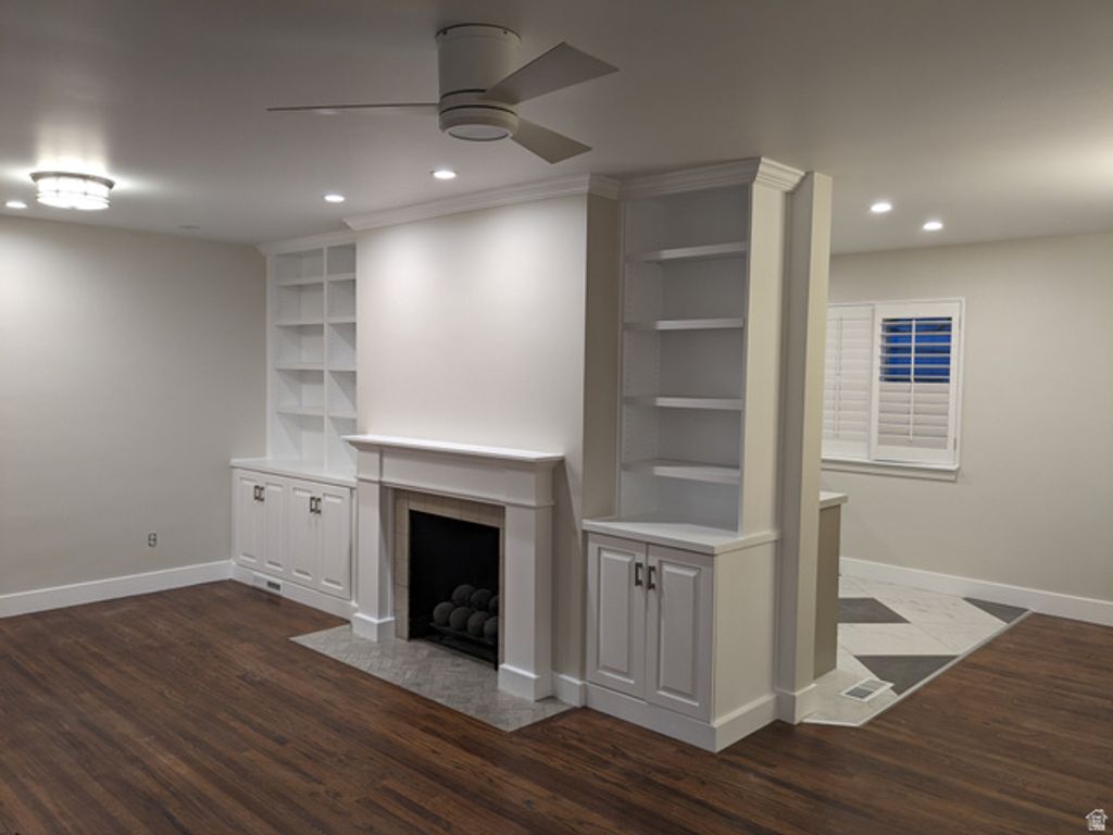 2159 E BENDAMERE CIR, Salt Lake City, UT 84109 — photo 5