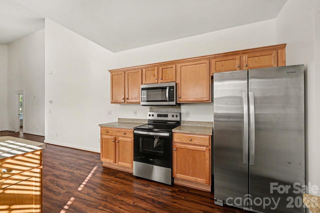 13640 Swinton Road, Huntersville, NC 28078