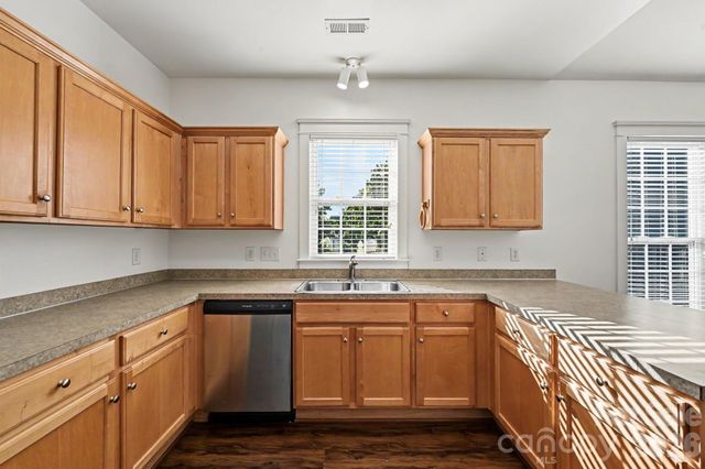 13640 Swinton Road, Huntersville, NC 28078
