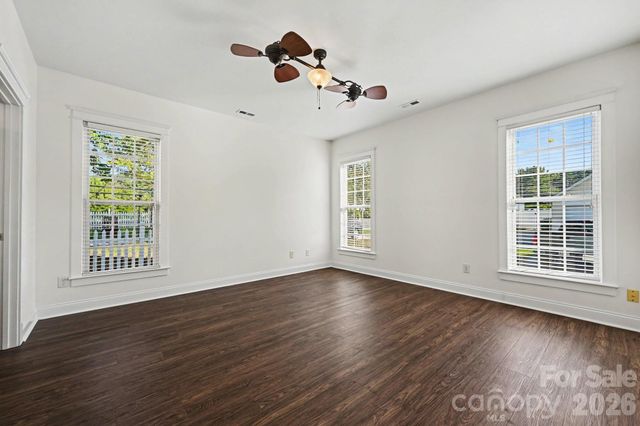 13640 Swinton Road, Huntersville, NC 28078