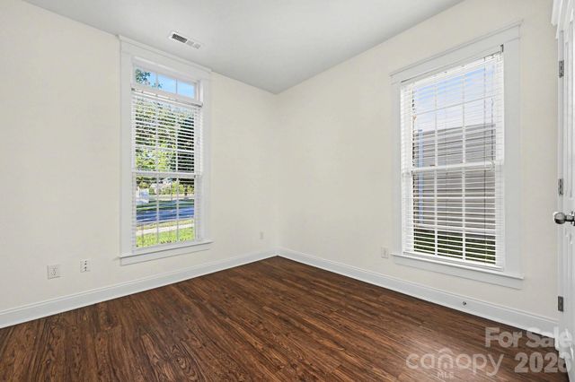 13640 Swinton Road, Huntersville, NC 28078