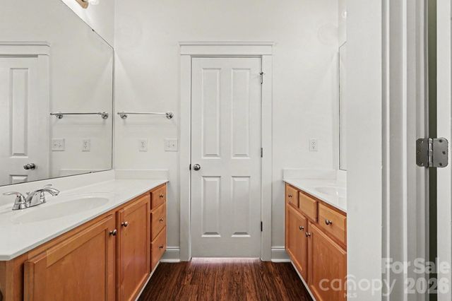 13640 Swinton Road, Huntersville, NC 28078