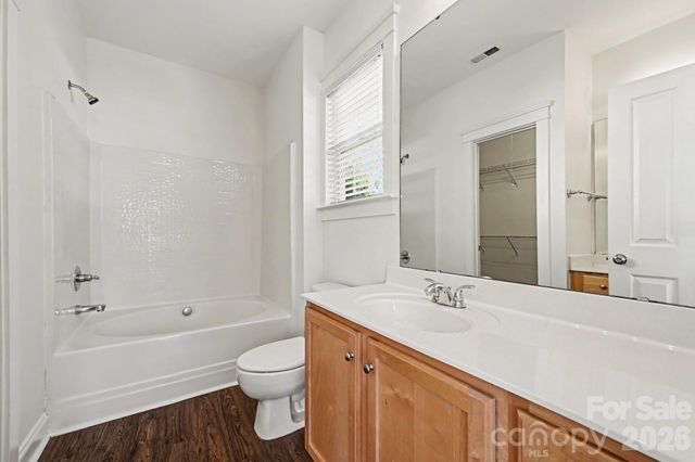 13640 Swinton Road, Huntersville, NC 28078