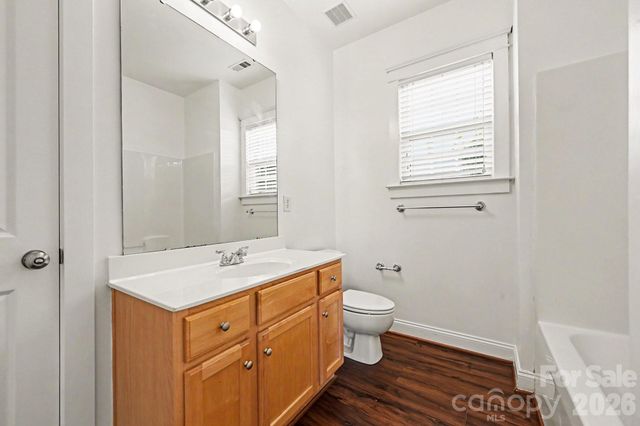 13640 Swinton Road, Huntersville, NC 28078