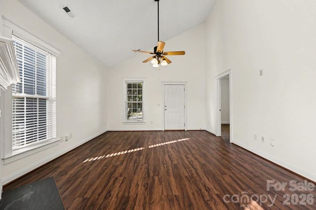 13640 Swinton Road, Huntersville, NC 28078