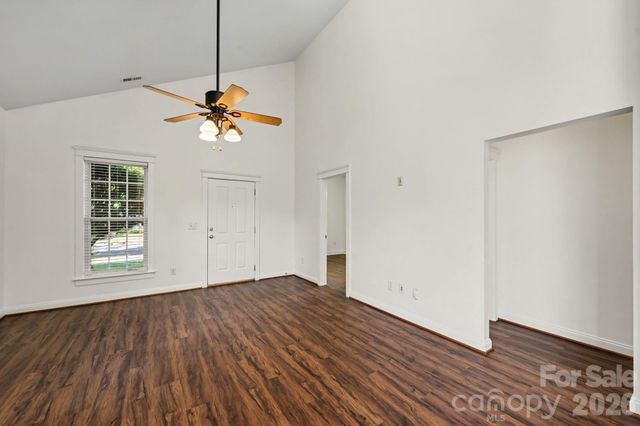 13640 Swinton Road, Huntersville, NC 28078