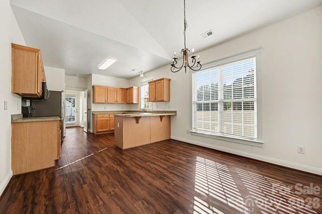 13640 Swinton Road, Huntersville, NC 28078