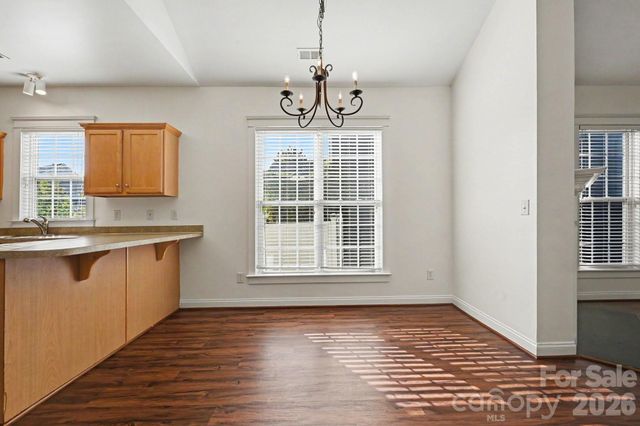 13640 Swinton Road, Huntersville, NC 28078