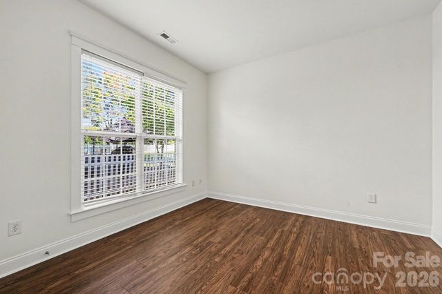 13640 Swinton Road, Huntersville, NC 28078