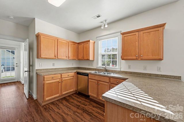 13640 Swinton Road, Huntersville, NC 28078