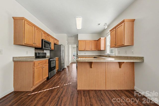 13640 Swinton Road, Huntersville, NC 28078