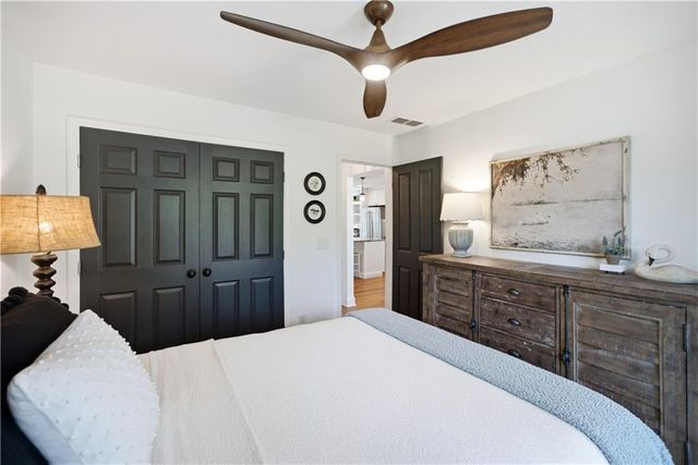 220 Lakeside Drive, Waleska, GA 30183