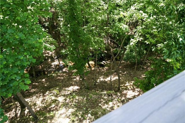 220 Lakeside Drive, Waleska, GA 30183