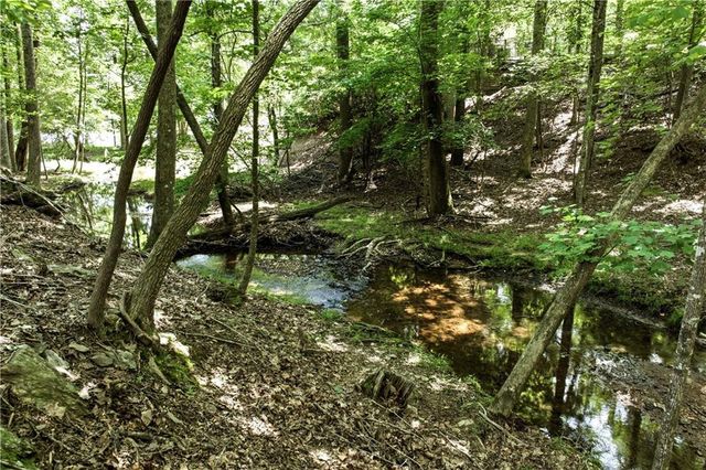 220 Lakeside Drive, Waleska, GA 30183