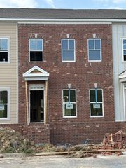 322 Savoy Loop, Nolensville, TN 37135