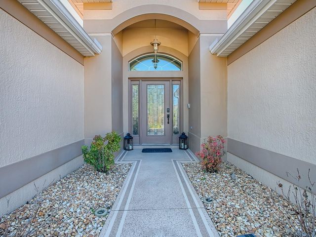 1064 ALCOVE LOOP, The Villages, FL 32162