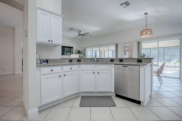 1064 ALCOVE LOOP, The Villages, FL 32162