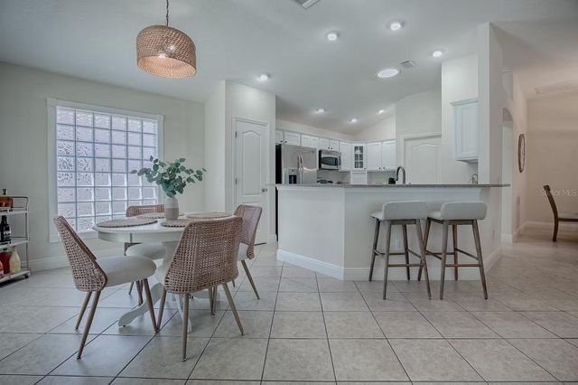 1064 ALCOVE LOOP, The Villages, FL 32162