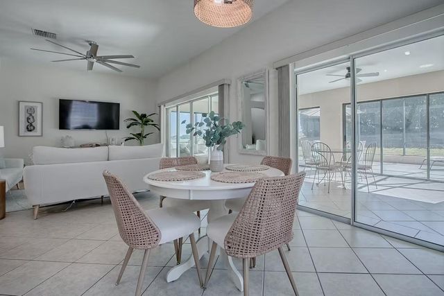 1064 ALCOVE LOOP, The Villages, FL 32162