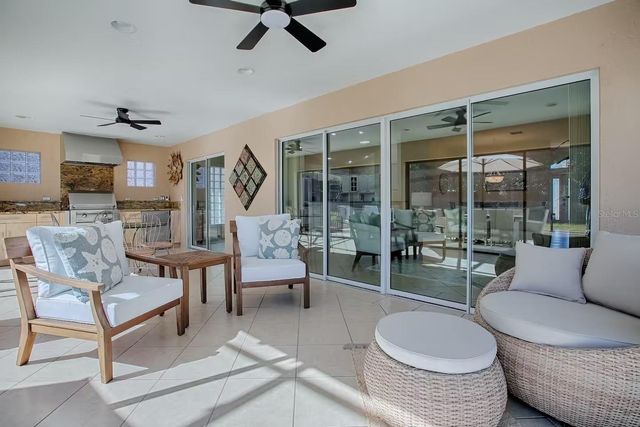 1064 ALCOVE LOOP, The Villages, FL 32162