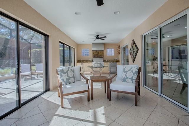 1064 ALCOVE LOOP, The Villages, FL 32162