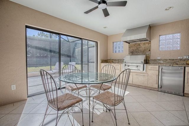 1064 ALCOVE LOOP, The Villages, FL 32162