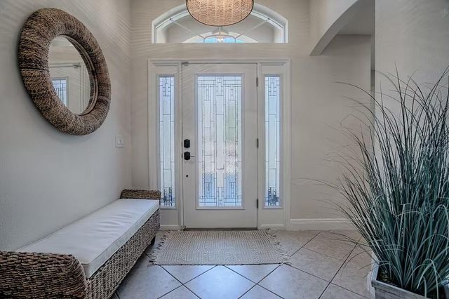 1064 ALCOVE LOOP, The Villages, FL 32162