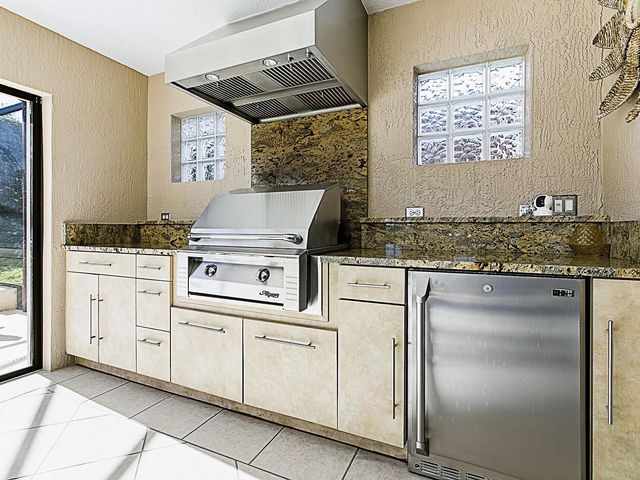 1064 ALCOVE LOOP, The Villages, FL 32162