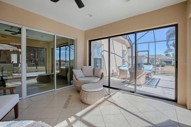 1064 ALCOVE LOOP, The Villages, FL 32162