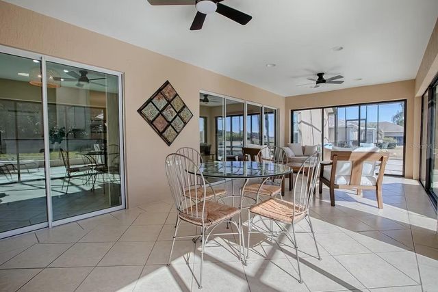 1064 ALCOVE LOOP, The Villages, FL 32162