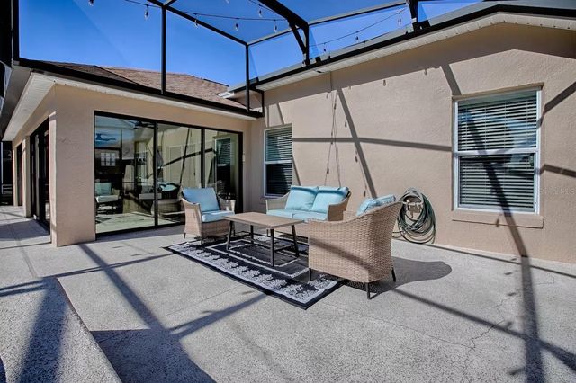 1064 ALCOVE LOOP, The Villages, FL 32162