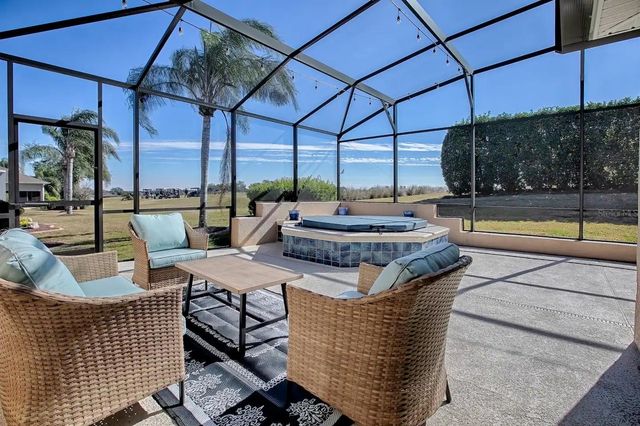 1064 ALCOVE LOOP, The Villages, FL 32162