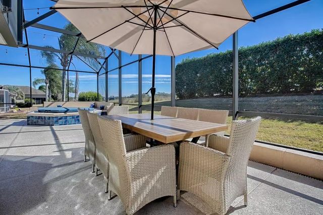 1064 ALCOVE LOOP, The Villages, FL 32162