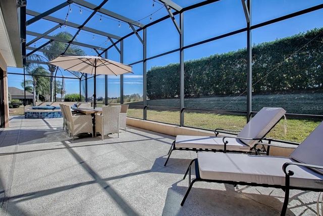 1064 ALCOVE LOOP, The Villages, FL 32162