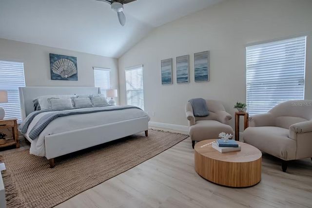 1064 ALCOVE LOOP, The Villages, FL 32162